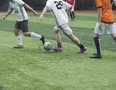 皇家马德里,对阵多特蒙,德经典赛发,香港赛马会,香港赛马,马会赛事,马术资讯