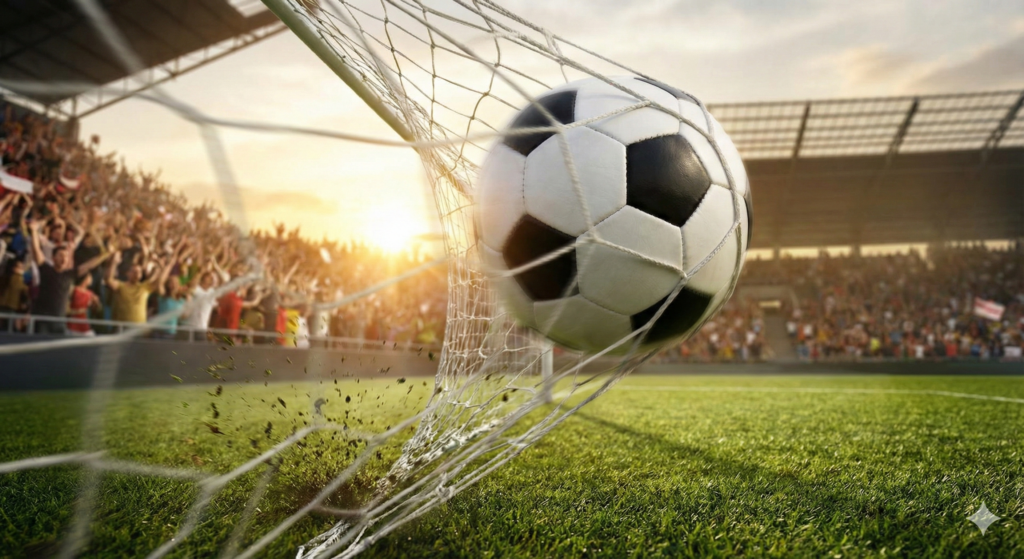 哈利伯顿,率步行者战,胜灰熊,香港赛马会,香港赛马,马会赛事,马术资讯