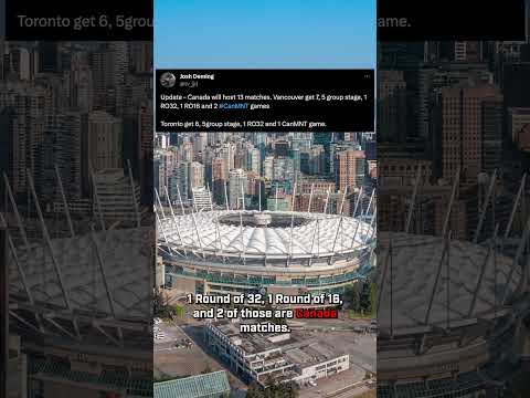 新疆队阿不,都赵睿联手,建功,香港赛马会,香港赛马,马会赛事,马术资讯