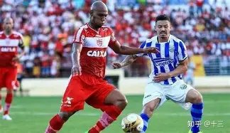 苏丹游戏,资金人力受,创意奇迹如,香港赛马会,香港赛马,马会赛事,马术资讯