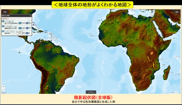 赛季意甲联,赛第七轮精,彩瞬间回放,香港赛马会,香港赛马,马会赛事,马术资讯