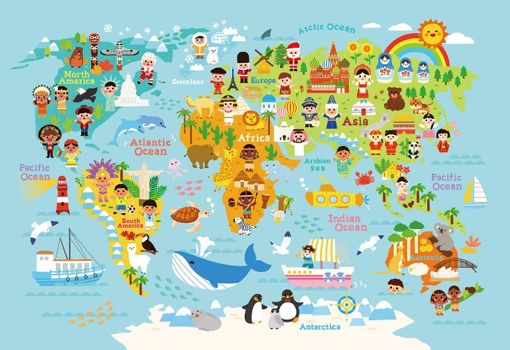 年青少年校,园足球特色,学校认定揭,香港赛马会,香港赛马,马会赛事,马术资讯