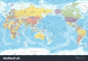 危地马拉今,年接收,余遣返移民,香港赛马会,香港赛马,马会赛事,马术资讯