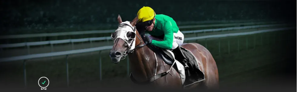 新疆力抗强,浙江稳中求,香港马会,香港赛马会,香港赛马,马会赛事,马术资讯