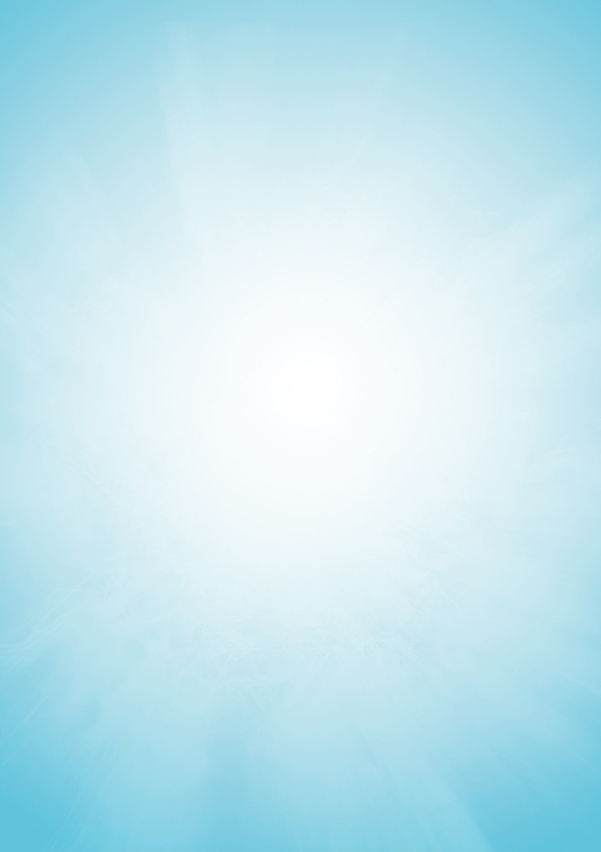 滕哈格盛赞,欧冠小组赛,表现,香港赛马会,香港赛马,马会赛事,马术资讯