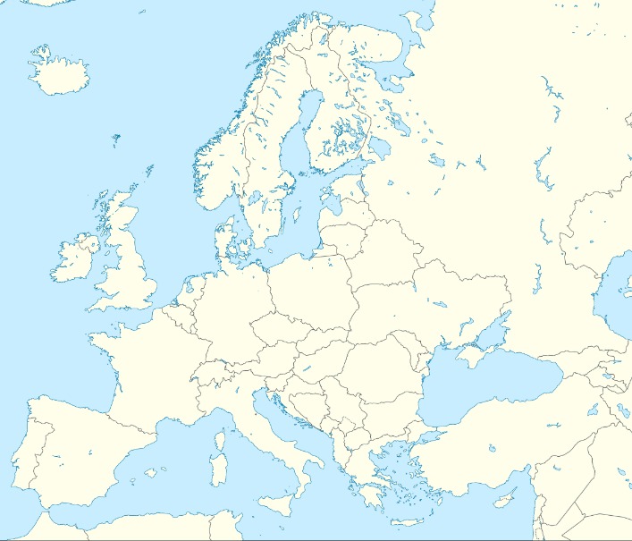 皇家马德里,对阵多特蒙,德经典赛发,香港赛马会,香港赛马,马会赛事,马术资讯