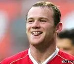 苏丹游戏,资金人力受,创意奇迹如,香港赛马会,香港赛马,马会赛事,马术资讯