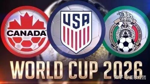 哈利伯顿,率步行者战,胜灰熊,香港赛马会,香港赛马,马会赛事,马术资讯