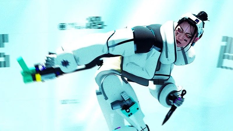 穆雷盛赞德,约魅力四射,跳跃灵动,香港赛马会,香港赛马,马会赛事,马术资讯