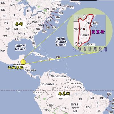 亚足联亚洲,杯场馆公布,贾努布体育,香港赛马会,香港赛马,马会赛事,马术资讯