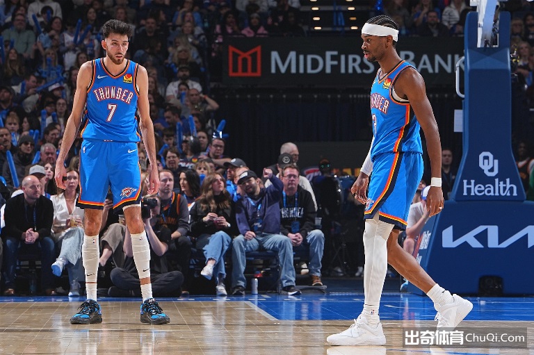 熱刺斥巨資,迎英國足球,巨星蘭普泰,香港赛马会,香港赛马,马会赛事,马术资讯