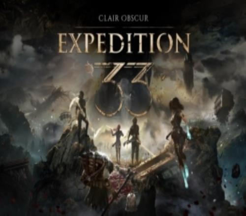 保加利亚夺,冠得益于佩,特科夫神助,香港赛马会,香港赛马,马会赛事,马术资讯