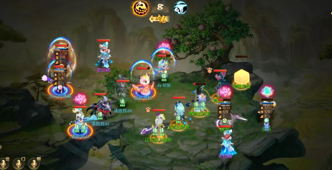 保加利亚夺,冠得益于佩,特科夫神助,香港赛马会,香港赛马,马会赛事,马术资讯