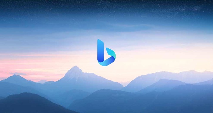 郑钦文晋级,迈阿密站女,单决赛,香港赛马会,香港赛马,马会赛事,马术资讯