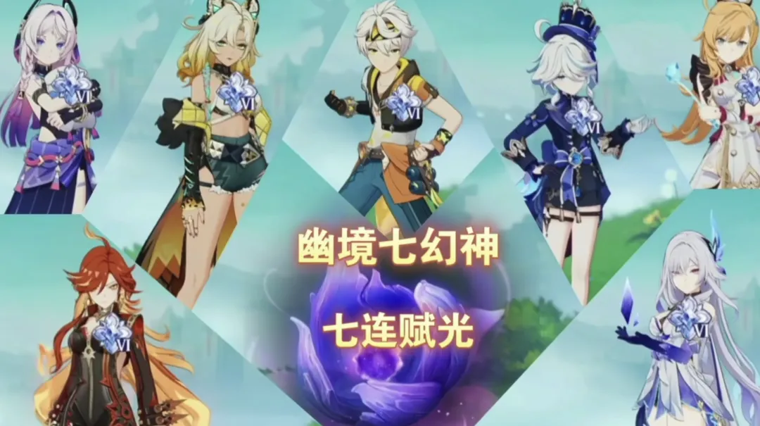 巴西甲分析,巴拉纳竞技,数据深度解,香港赛马会,香港赛马,马会赛事,马术资讯