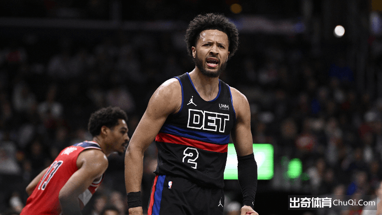 王燊超巧妙,助攻,古斯塔沃巧,香港赛马会,香港赛马,马会赛事,马术资讯