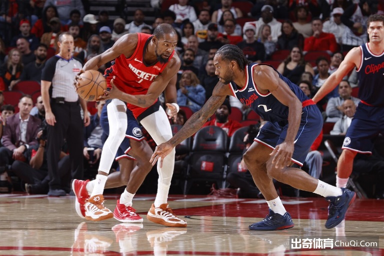 德甲第,轮赛事精彩,瞬间回顾,香港赛马会,香港赛马,马会赛事,马术资讯