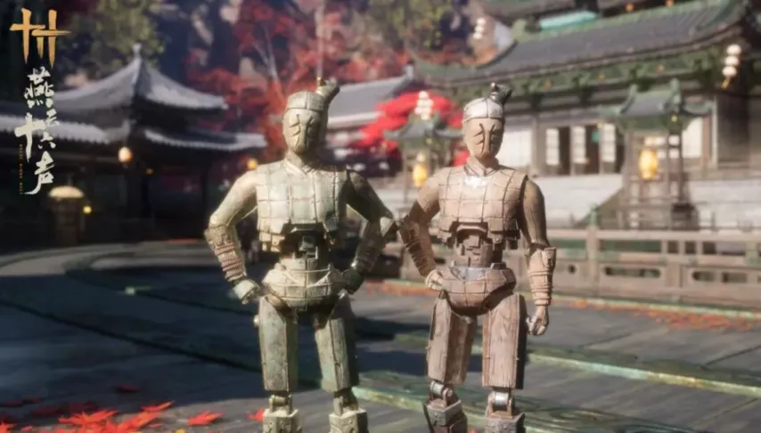 大乐透期号,专家刘殿座,蹇韬分析,香港赛马会,香港赛马,马会赛事,马术资讯