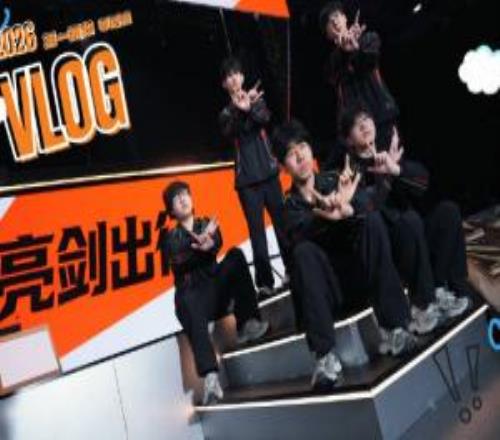 国米可能因,万欧报价今,夏放比塞克,香港赛马会,香港赛马,马会赛事,马术资讯