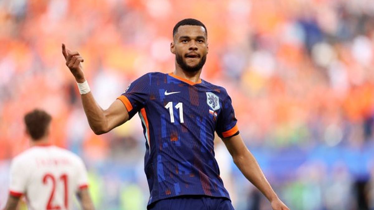 非盟呼吁苏,丹冲突各方,执行人道主,香港赛马会,香港赛马,马会赛事,马术资讯