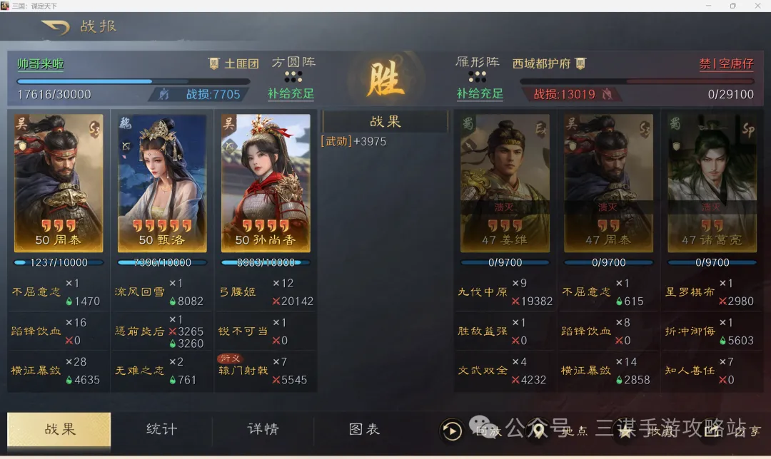 怒摔办公桌,引兄弟反目,右臂骨折勒,香港赛马会,香港赛马,马会赛事,马术资讯