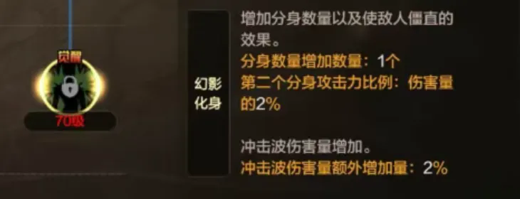 拜仁盛宴,穆勒梅开二,凯恩建功,香港赛马会,香港赛马,马会赛事,马术资讯