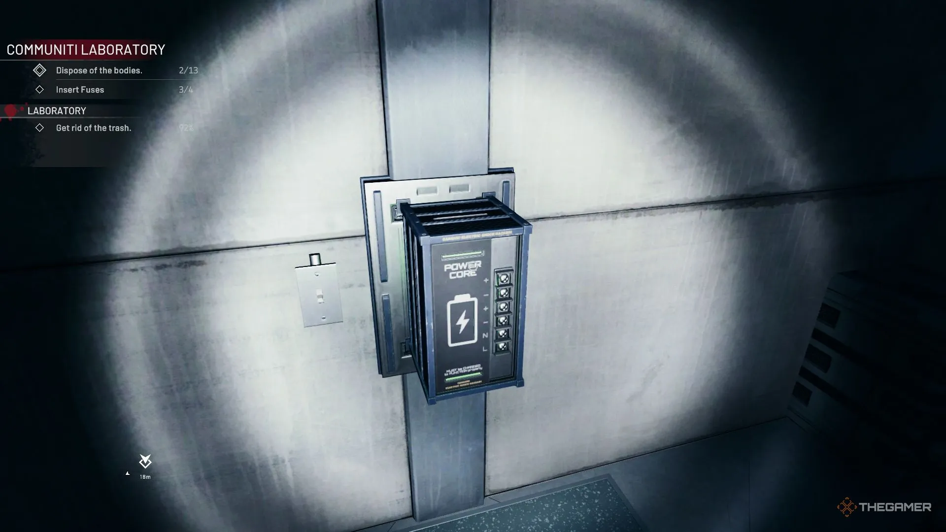 周琦眼部手,术修复,克服四年视,香港赛马会,香港赛马,马会赛事,马术资讯