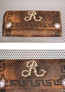 大乐透期号,专家推荐,黑水精英,香港赛马会,香港赛马,马会赛事,马术资讯