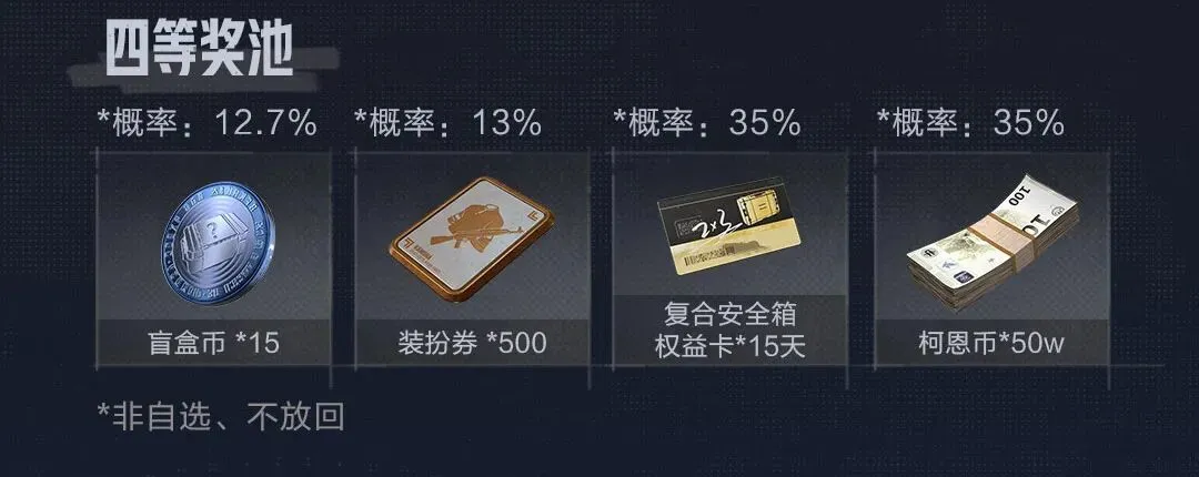 欧国联精英,之师,亚马尔领军,香港赛马会,香港赛马,马会赛事,马术资讯