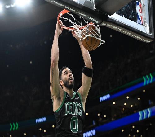 巴塞罗那,大胜托里斯,晋级国王杯,香港赛马会,香港赛马,马会赛事,马术资讯