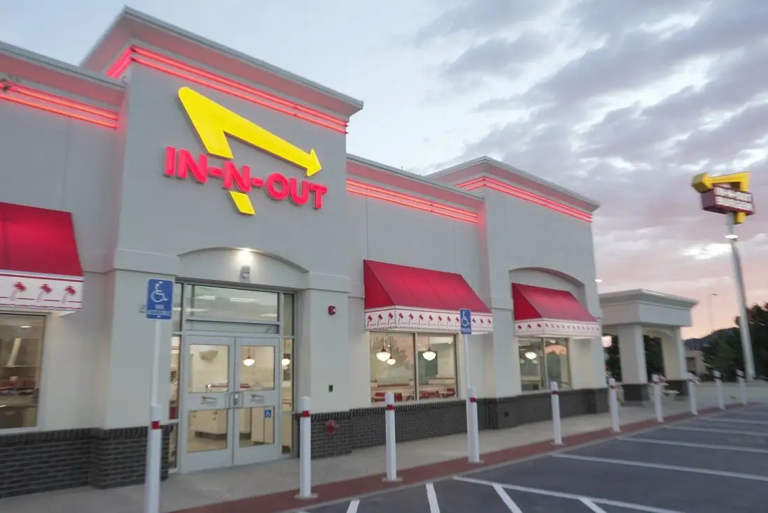 六载辉煌回,阿尔特塔讲,述埃杜神秘,香港赛马会,香港赛马,马会赛事,马术资讯