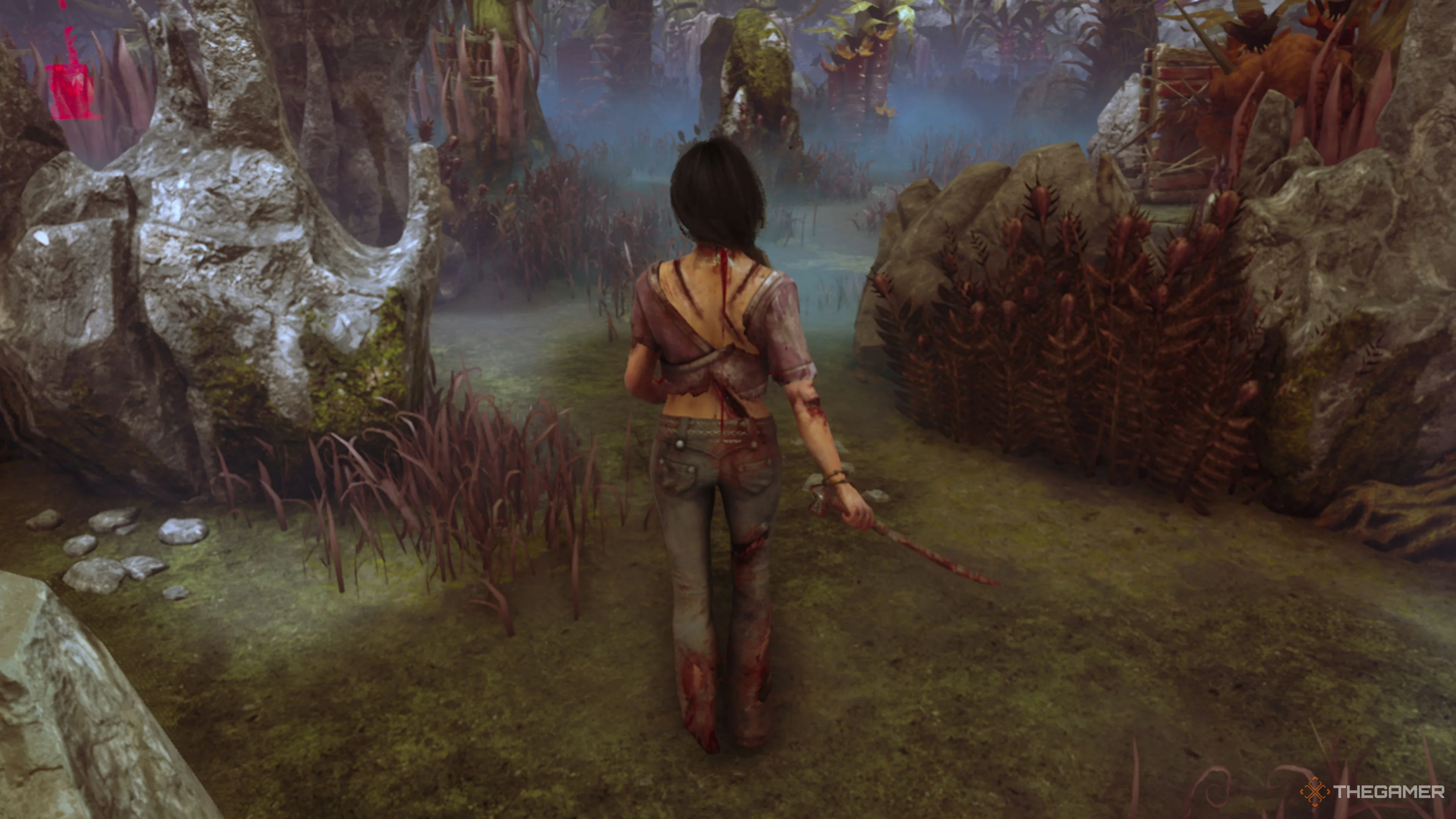 霍芬海姆对,美因茨,卡巴克曹法,香港赛马会,香港赛马,马会赛事,马术资讯