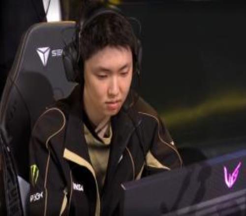 刘梦婷韩林,杉晋级自由,式滑雪女子,香港赛马会,香港赛马,马会赛事,马术资讯