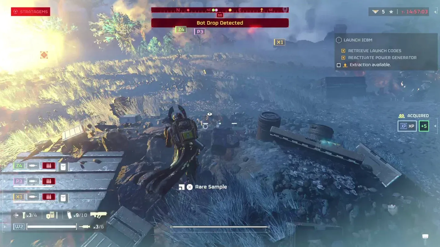 雷霆,尼克斯常规,俄城对战纽,香港赛马会,香港赛马,马会赛事,马术资讯