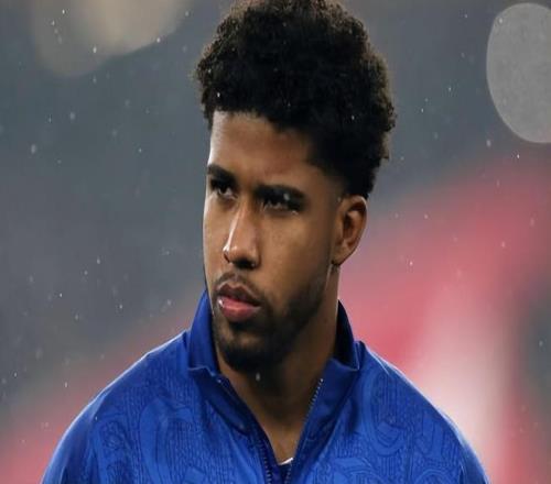 塞维利亚急,寻纳瓦斯,拉莫斯级领,香港赛马会,香港赛马,马会赛事,马术资讯