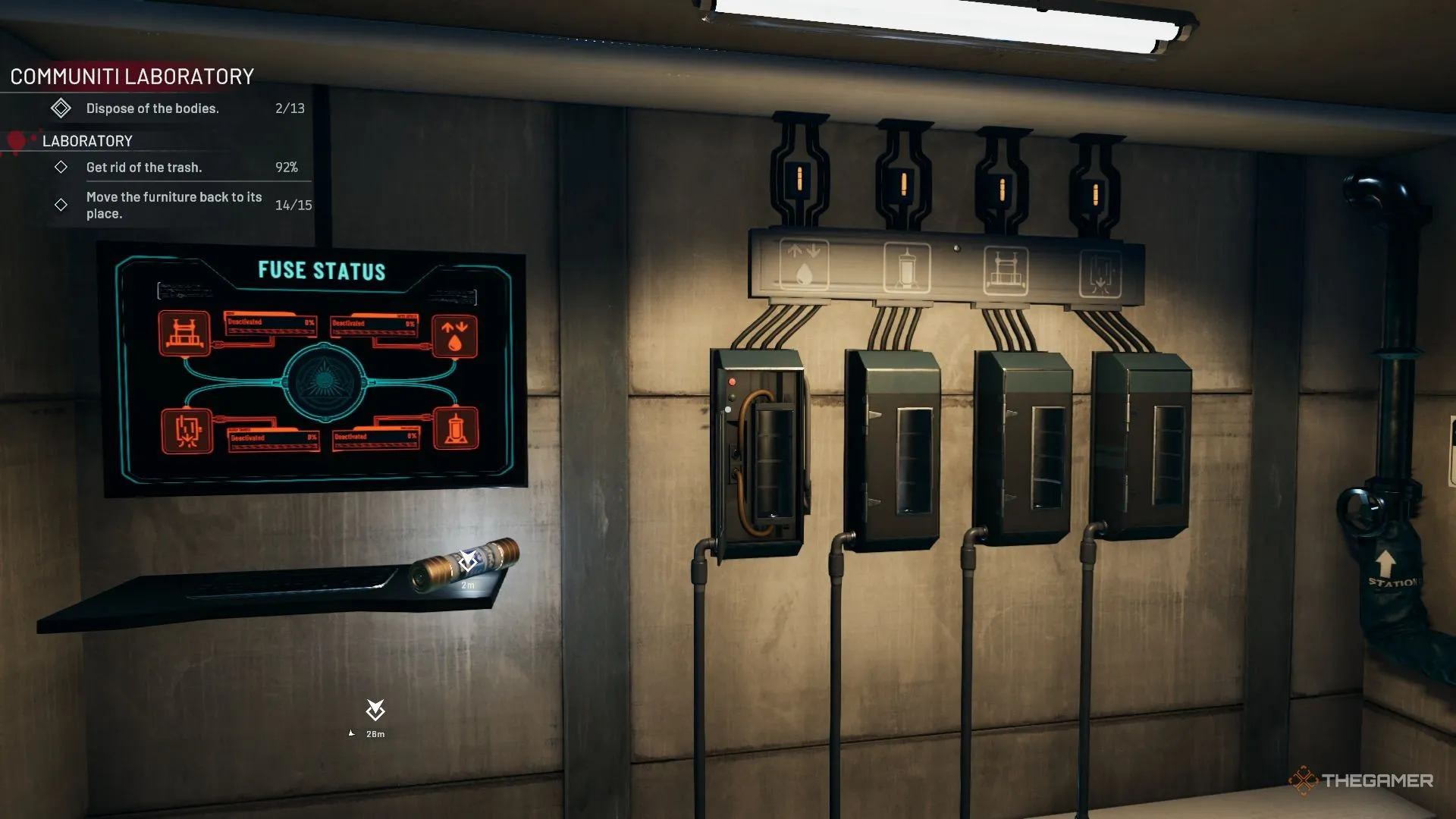 深度解读,周五,法甲对决,香港赛马会,香港赛马,马会赛事,马术资讯