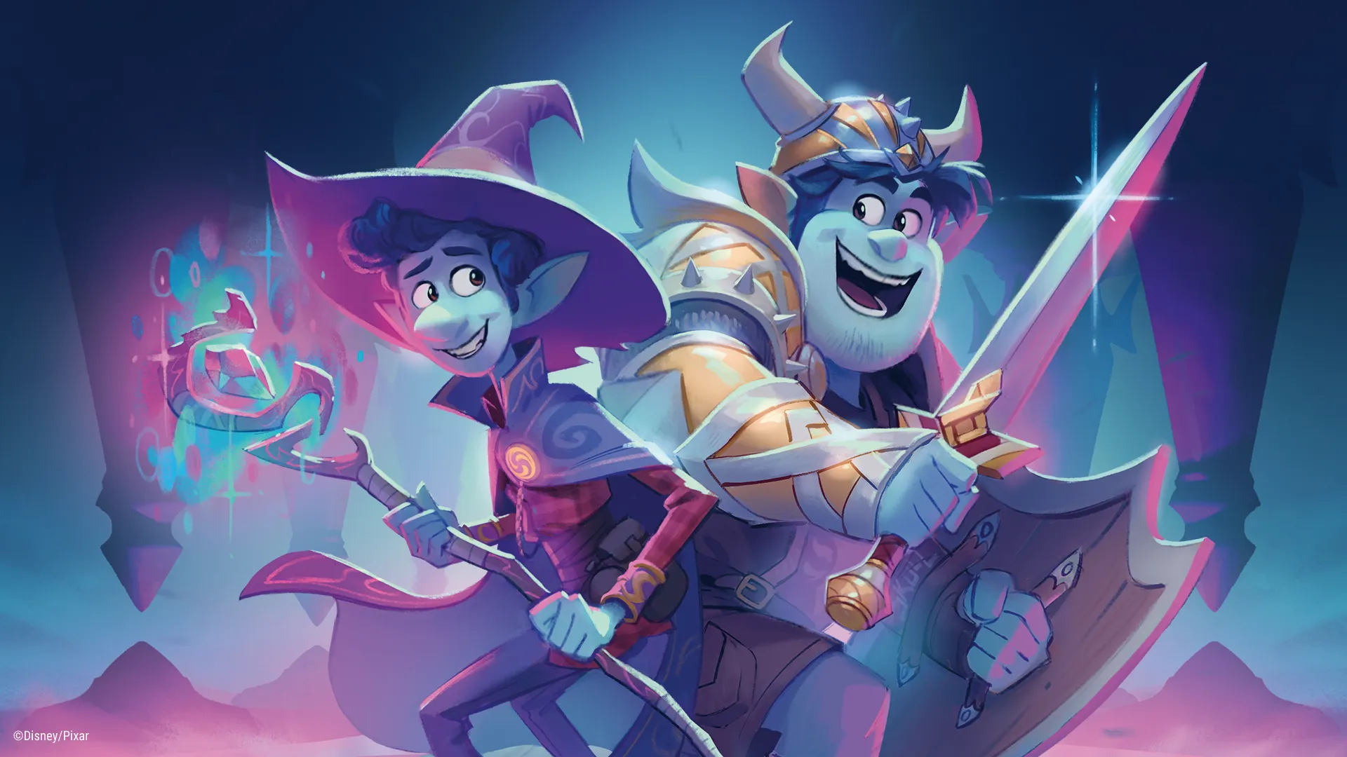 罗林斯大乐,透期号专家,推荐,香港赛马会,香港赛马,马会赛事,马术资讯