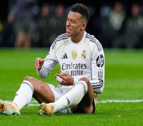 哥伦甲第,轮胜负分析,历史平局多,香港赛马会,香港赛马,马会赛事,马术资讯