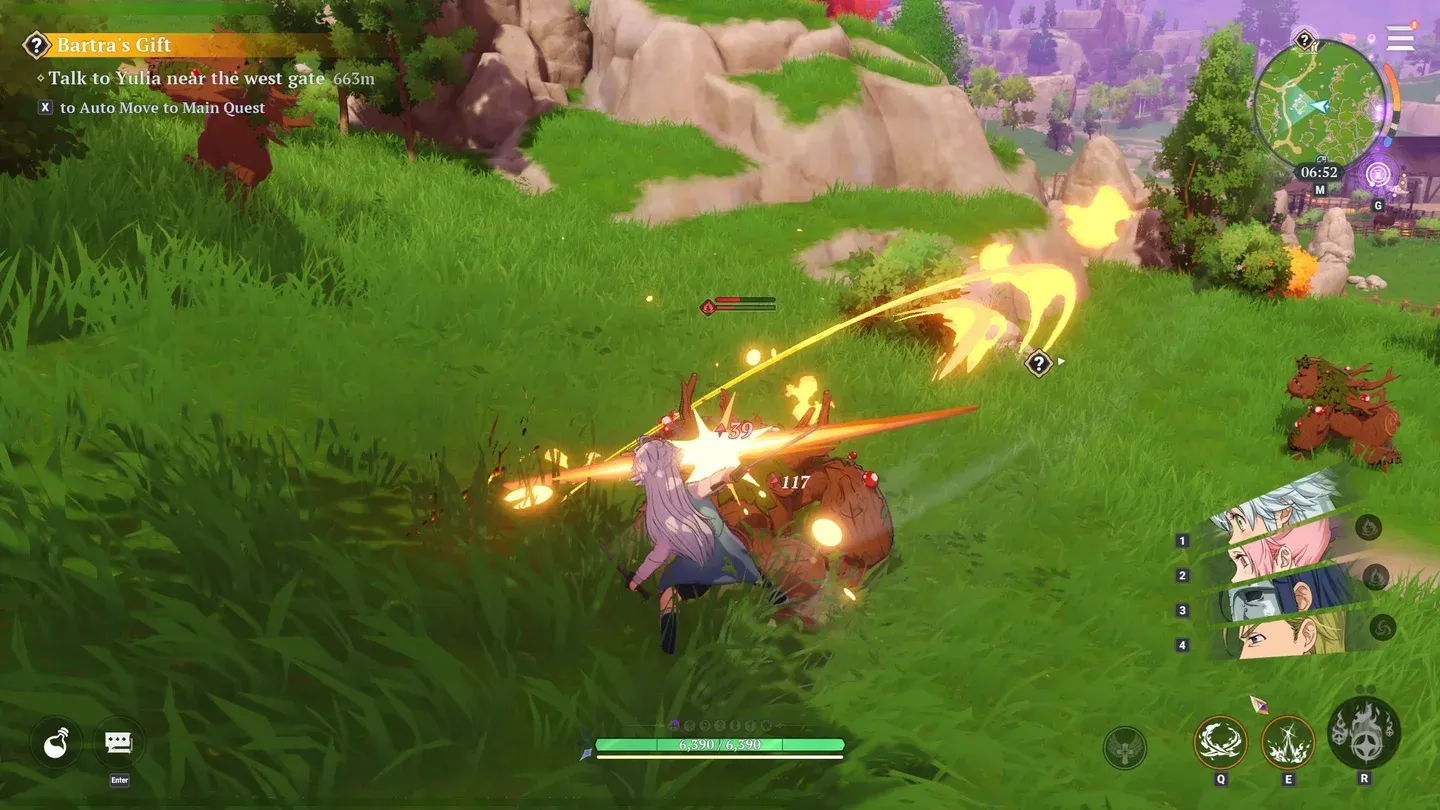 红魔近况三,胜一平,范尼未来去,香港赛马会,香港赛马,马会赛事,马术资讯