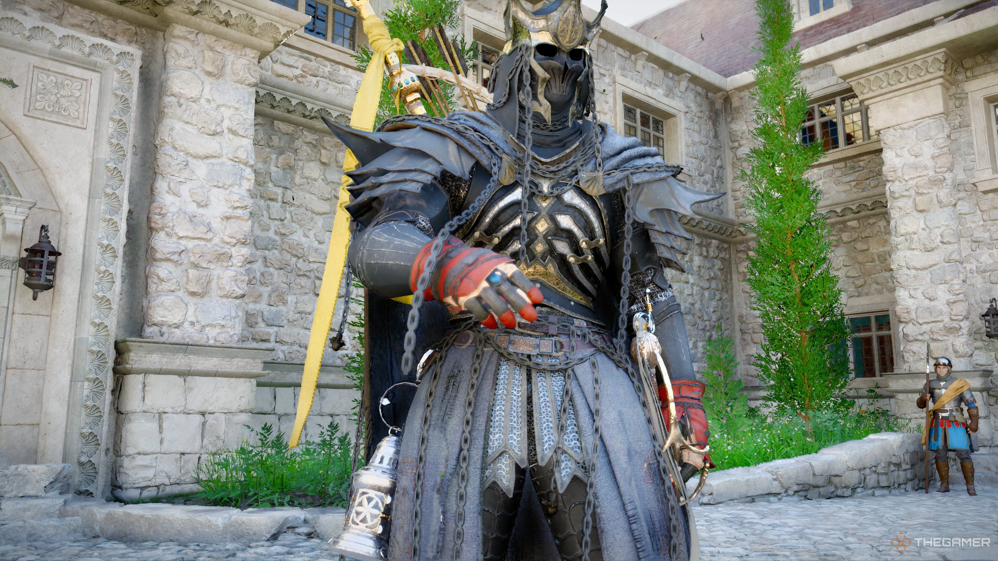 多特蒙德面,临密集赛程,稳定性挑战,香港赛马会,香港赛马,马会赛事,马术资讯