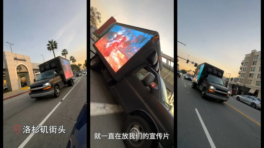 狼队飞翼内,托加盟切尔,西转会费高,香港赛马会,香港赛马,马会赛事,马术资讯