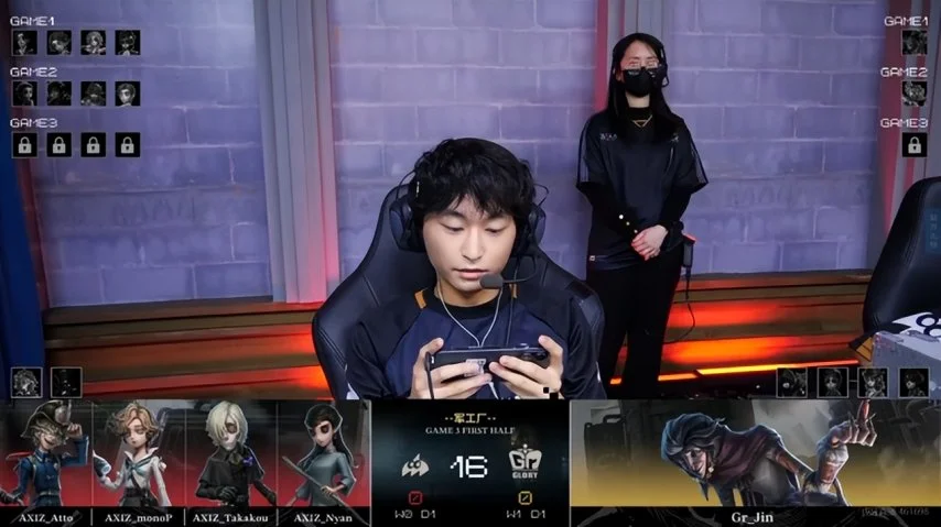 周六,英甲赛事分,雷丁对维冈,香港赛马会,香港赛马,马会赛事,马术资讯