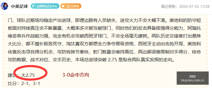 瑞典超周一,赛事推荐,赫根对佐加,香港赛马会,香港赛马,马会赛事,马术资讯