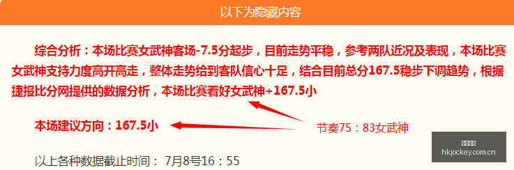 香港马会,香港赛马会,香港赛马,香港赛马会,香港赛马,马会赛事,马术资讯