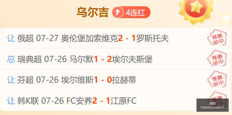 香港马会,香港赛马会,香港赛马,香港赛马会,香港赛马,马会赛事,马术资讯