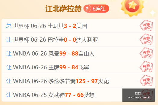 香港马会香,港赛马会数,据冲到,香港赛马会,香港赛马,马会赛事,马术资讯