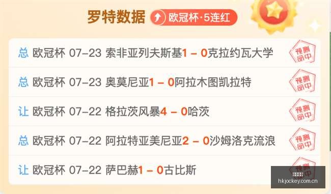 香港马会,香港赛马会,香港赛马,香港赛马会,香港赛马,马会赛事,马术资讯