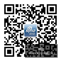 机器人领域,深度解析,汽车人背后,香港赛马会,香港赛马,马会赛事,马术资讯