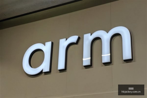 中超外援风,云榜,法比奥夺冠,香港赛马会,香港赛马,马会赛事,马术资讯