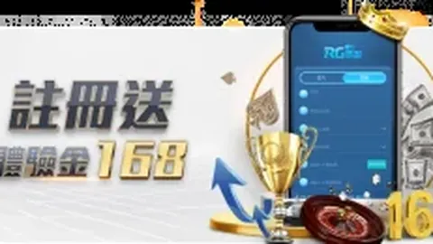 2034年世界杯落户沙特，2030年赛事花落六国，央视网体育独家揭晓。